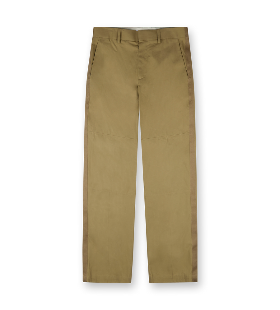 Field Carpenter Pants