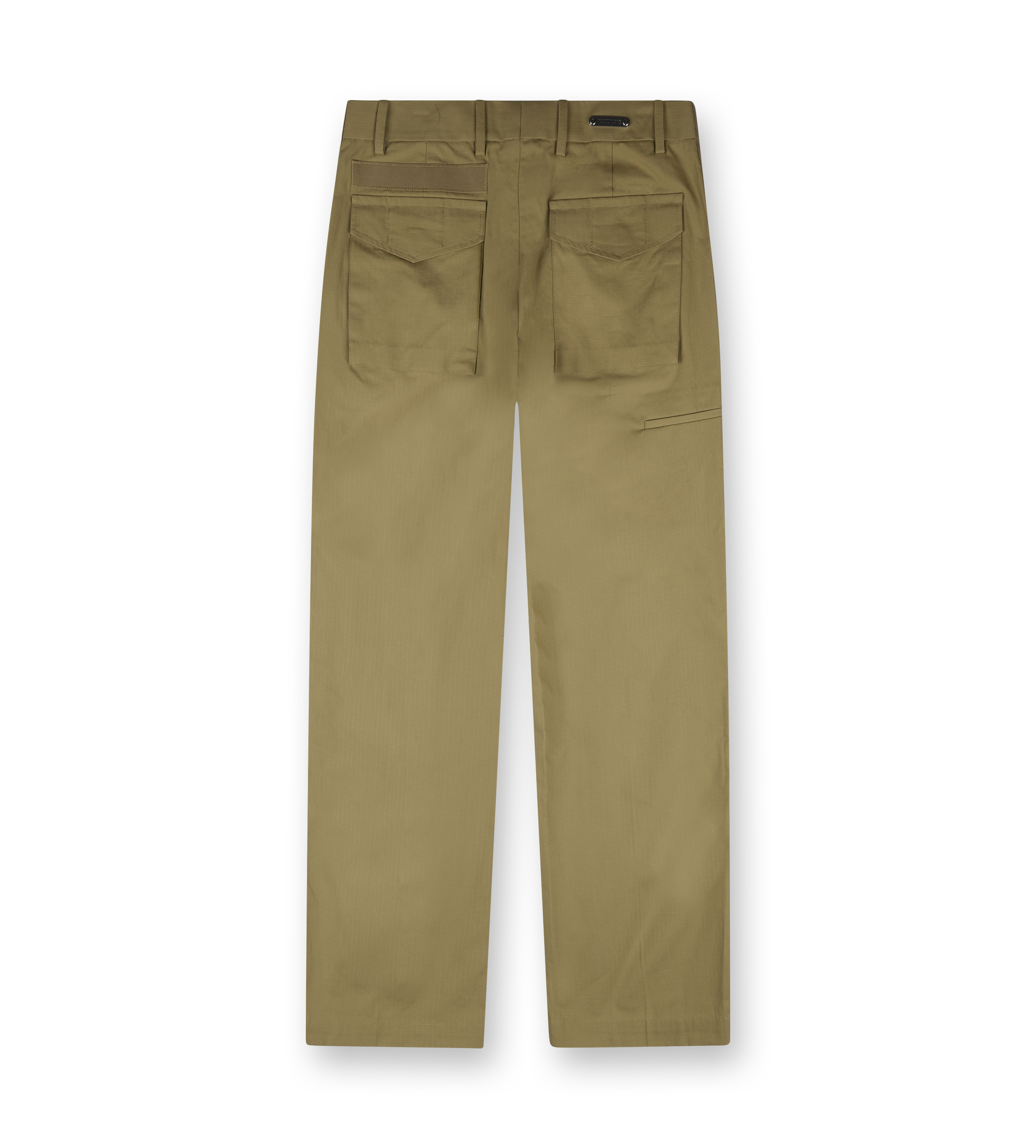 Field Carpenter Pants