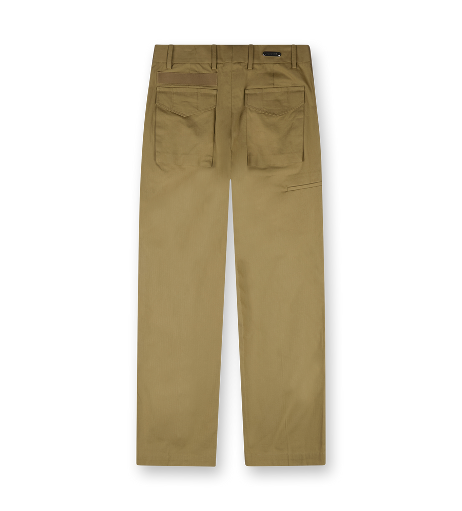 Field Carpenter Pants