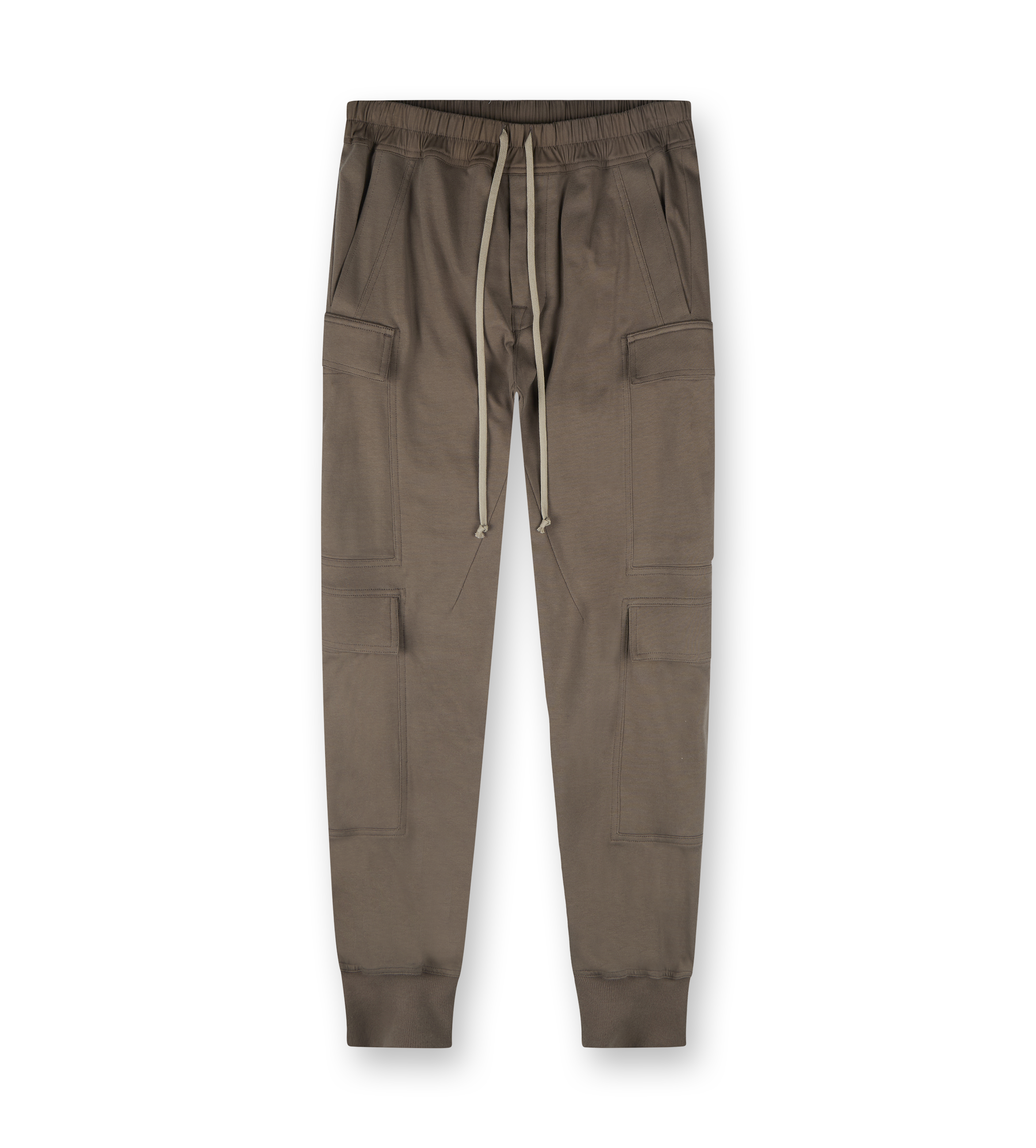 Mastodon Megacargo Pants