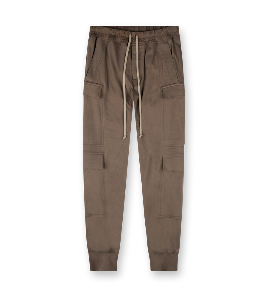 Mastodon Megacargo Pants