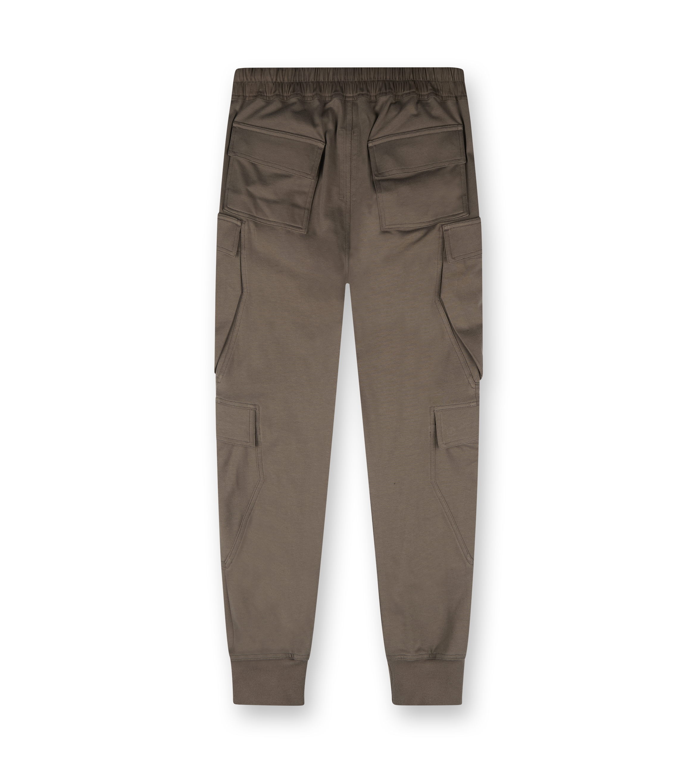 Mastodon Megacargo Pants