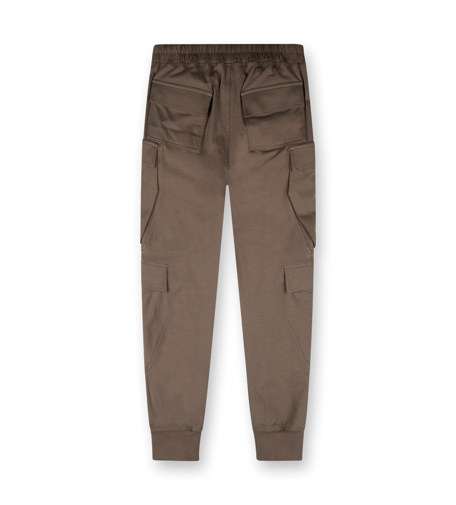 Mastodon Megacargo Pants