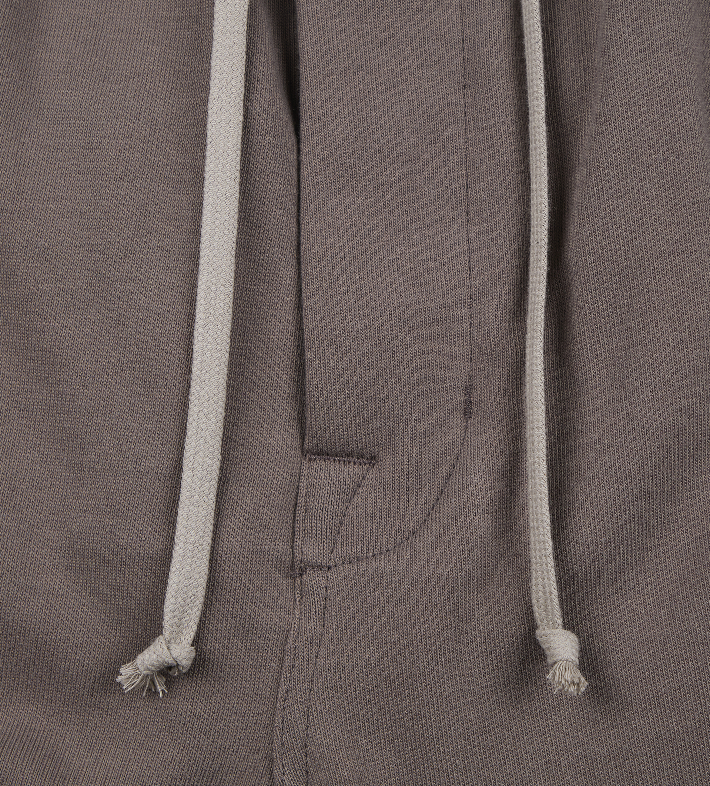 Mastodon Megacargo Pants