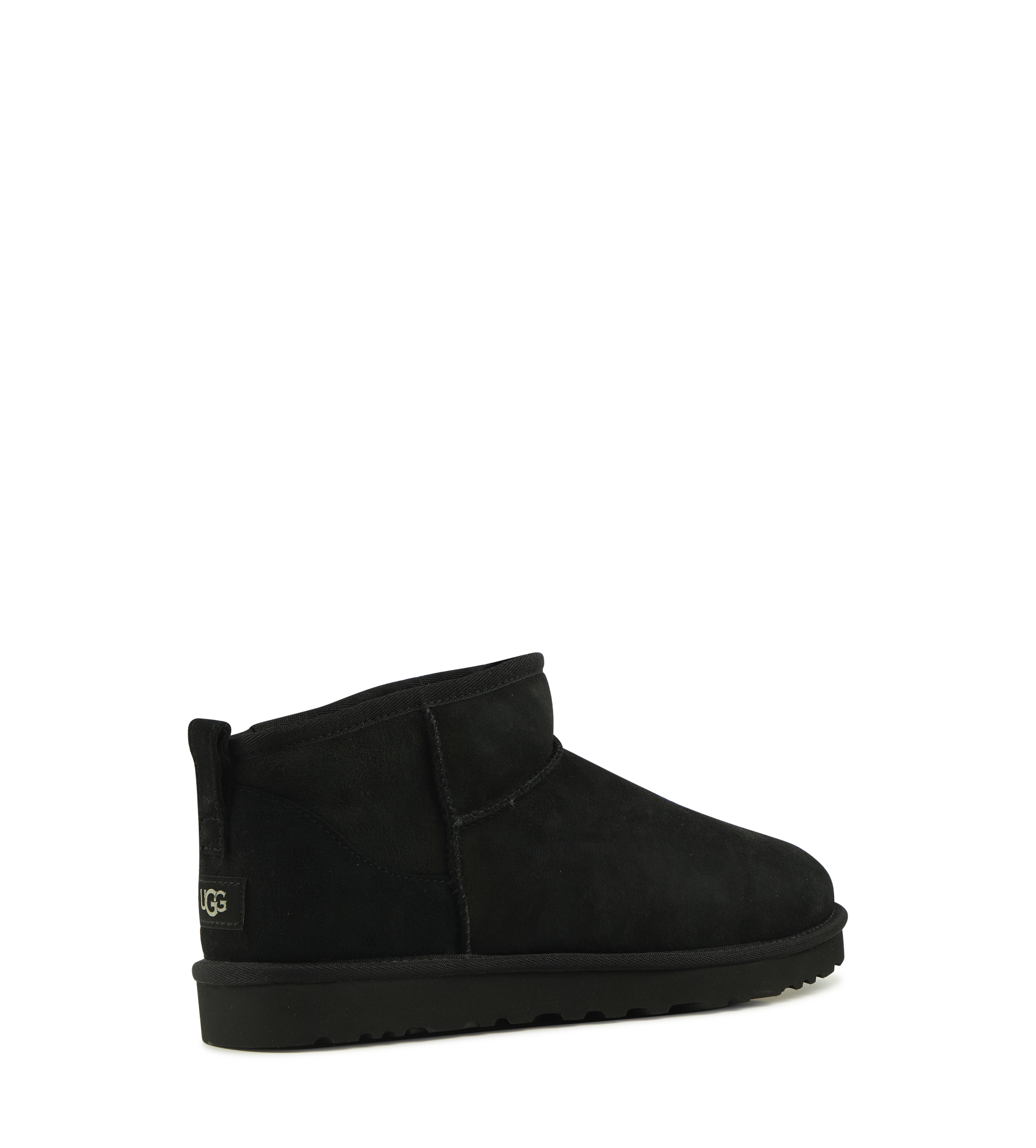 Ugg Classic Mini Black Ugg Boots For Boys Classic Ultra Mini Low