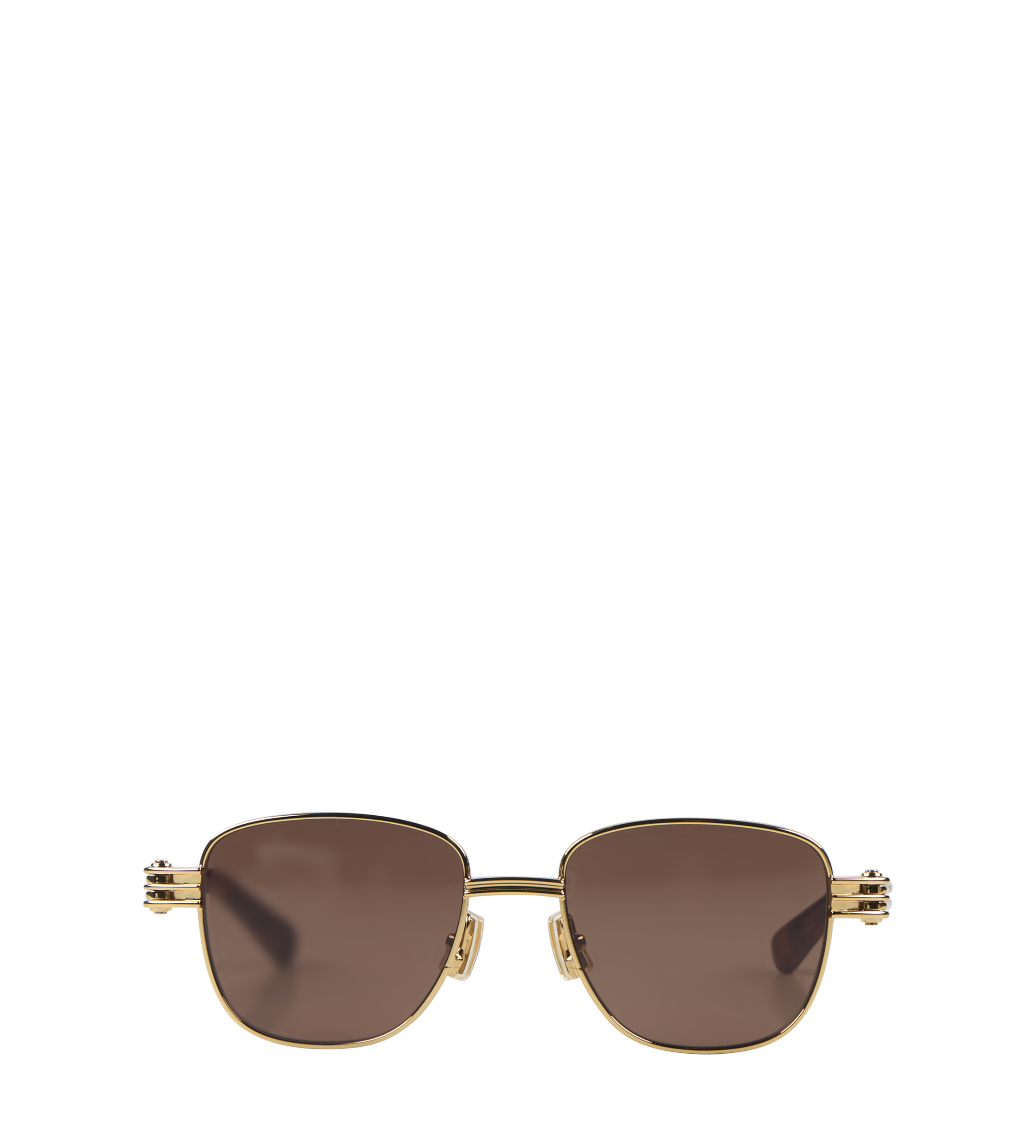 Sunglasses Gold