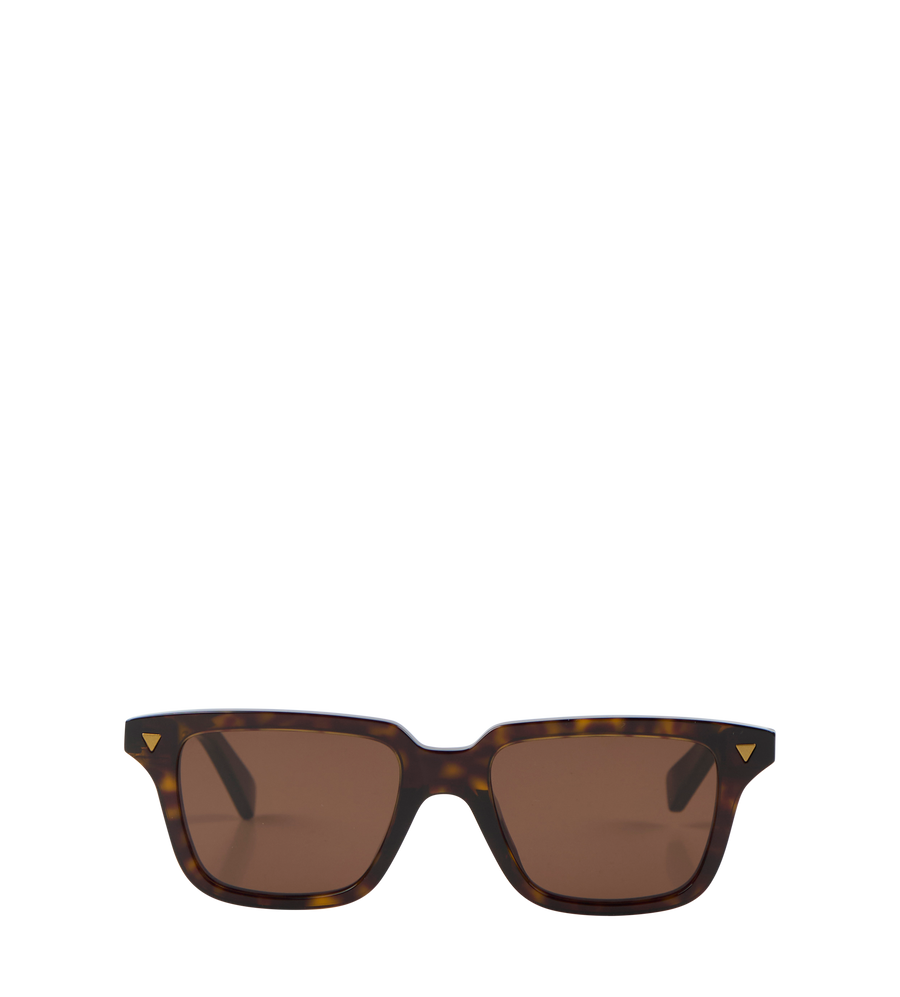 Sunglasses Havana