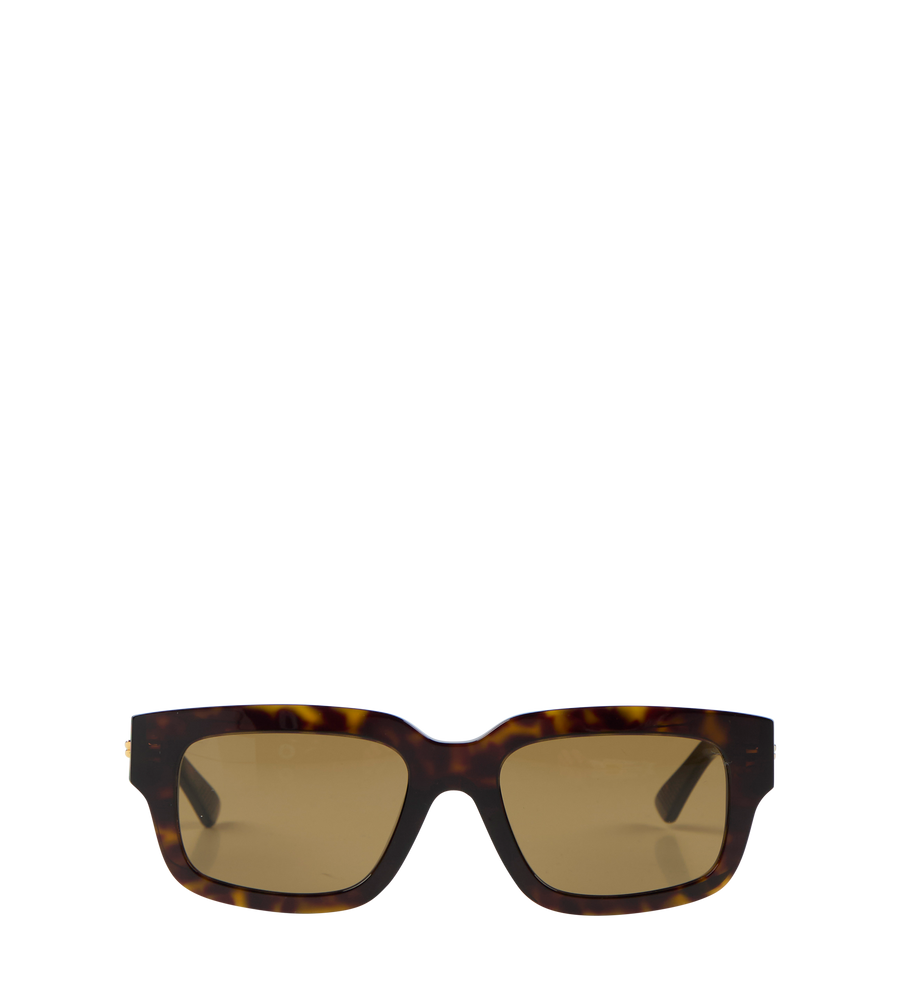 Sunglasses Havana