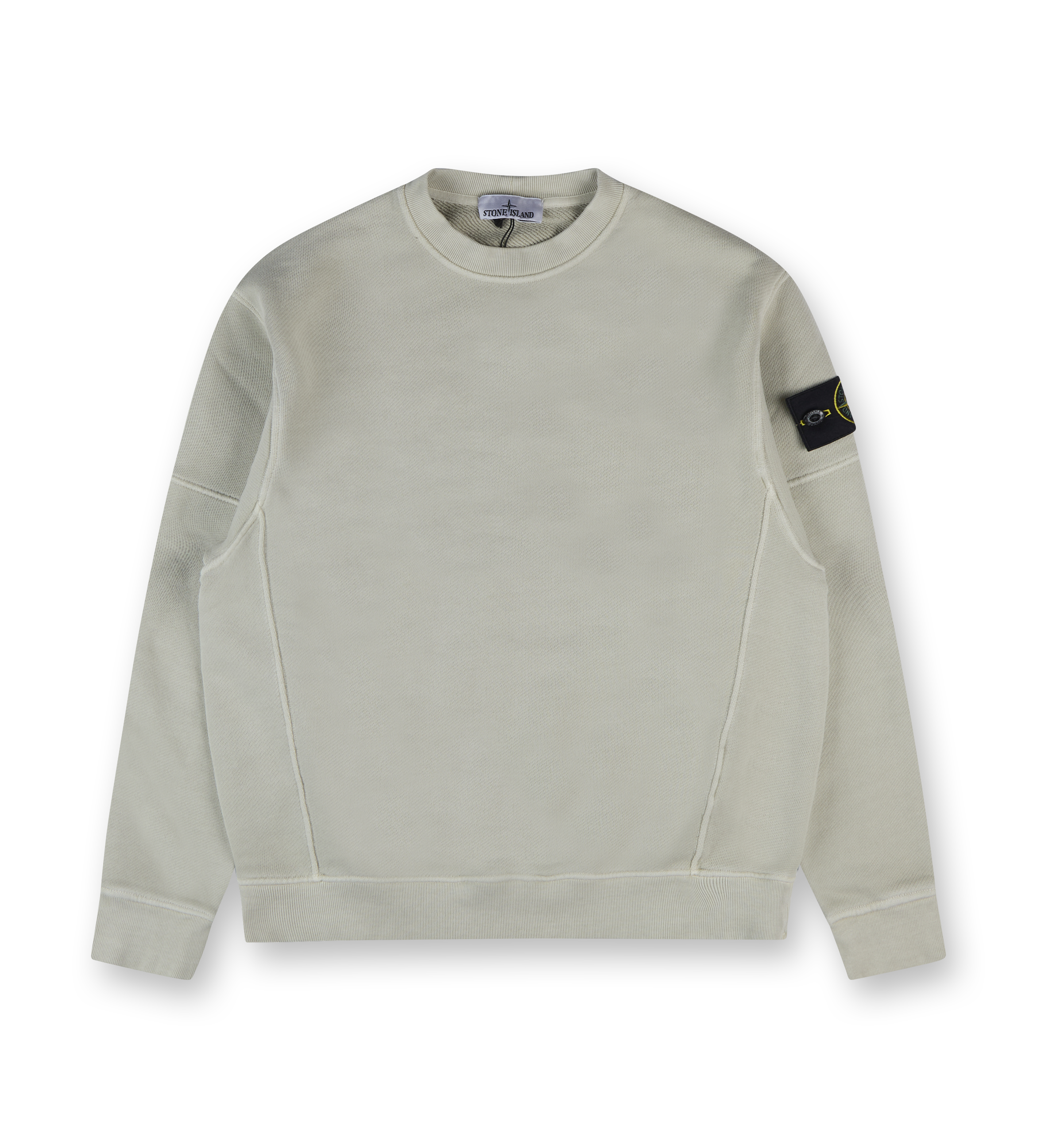 Sweatshirt Sand