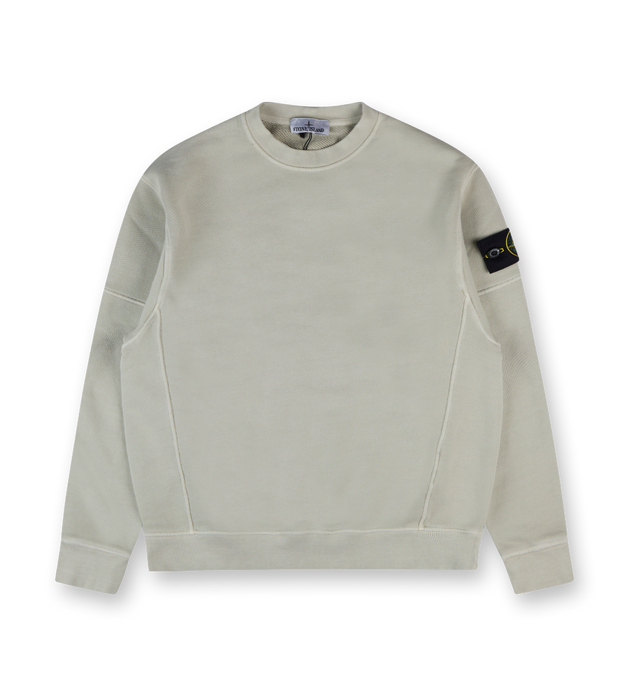Sweatshirt Sand
