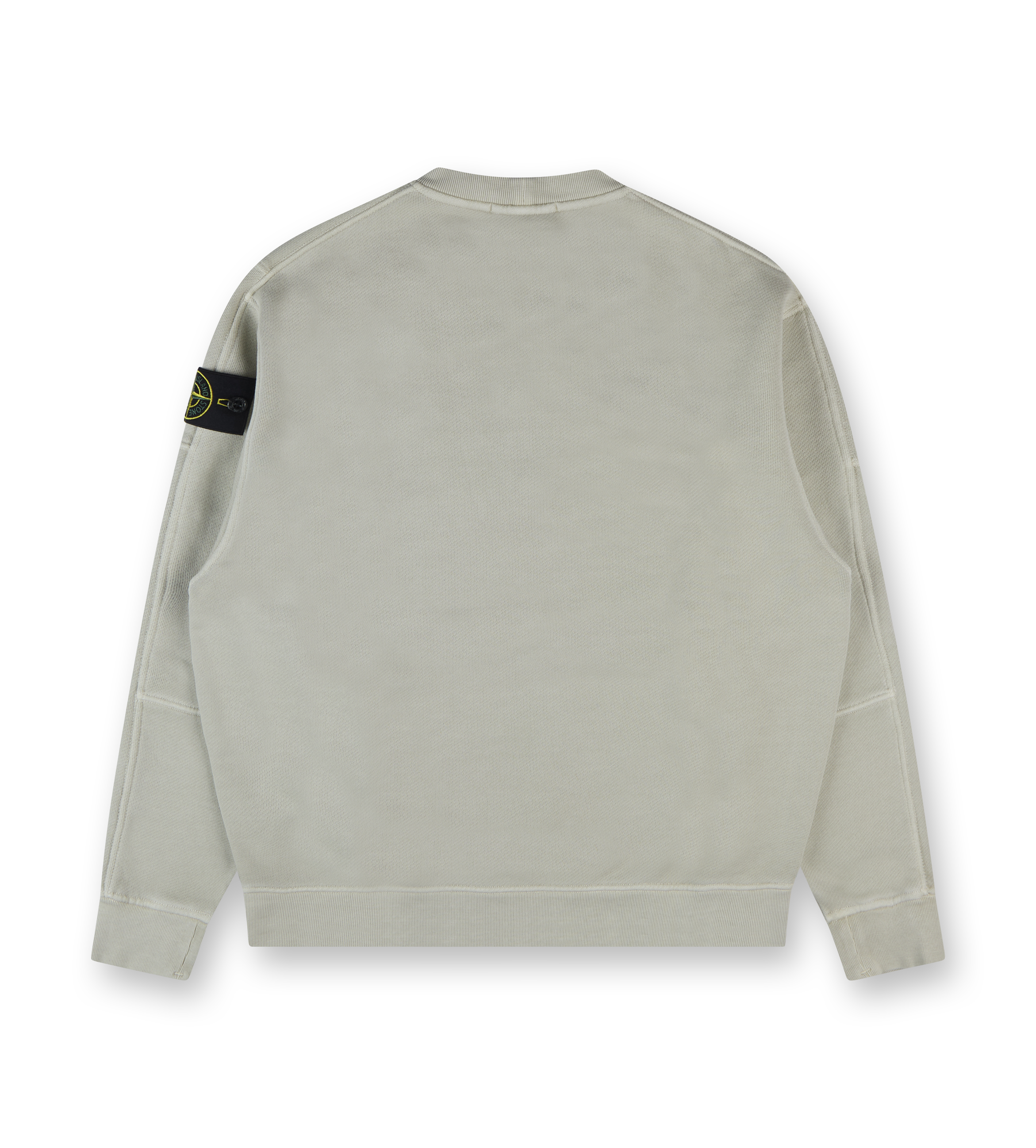 Sweatshirt Sand