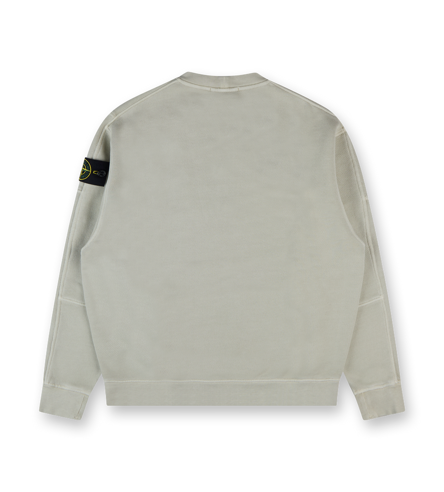 Sweatshirt Sand