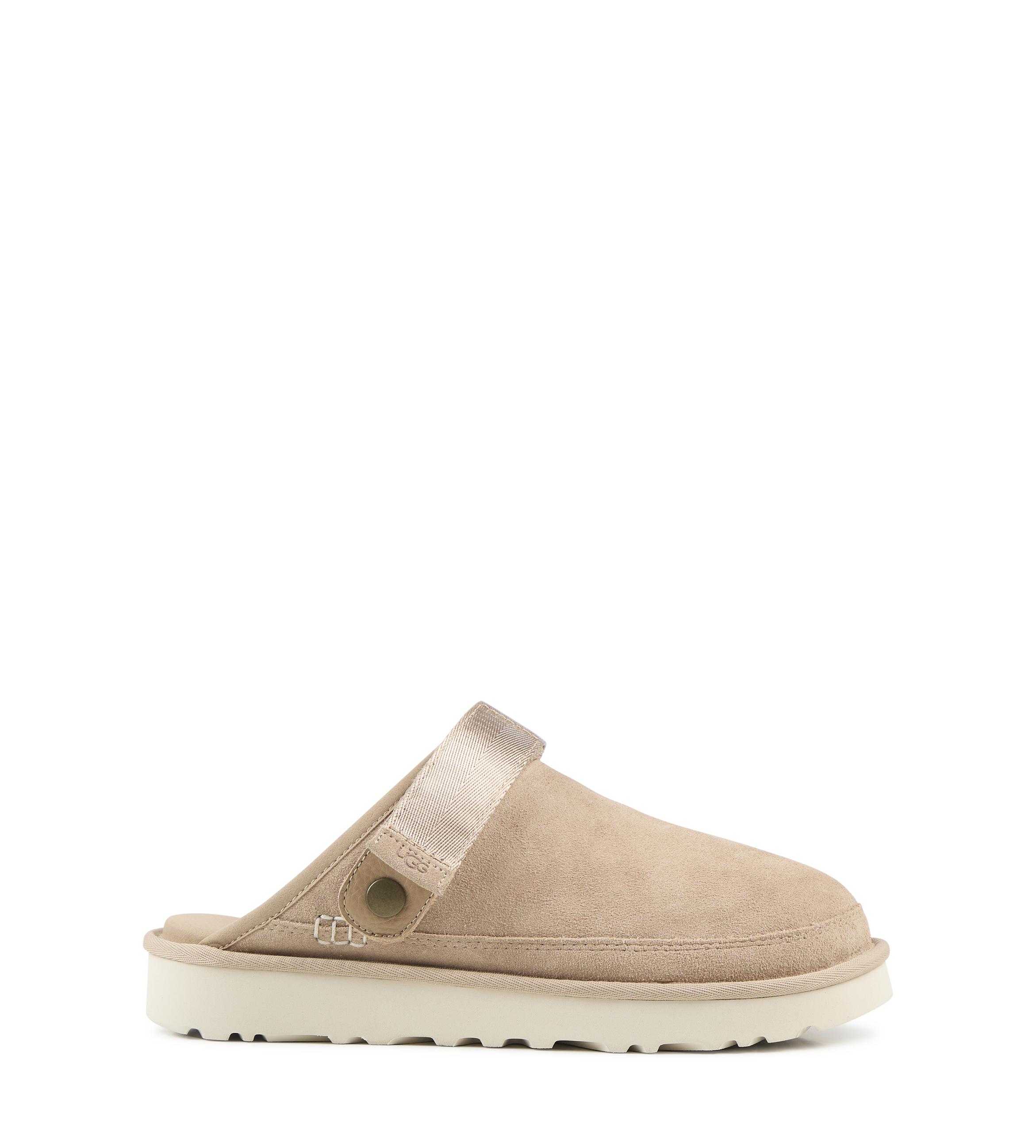 UGG(アグ)】Classic Slip-On | [公式]ニコアンド（niko and