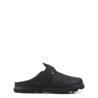 Black Sand