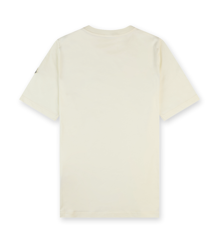 T-Shirt Off White