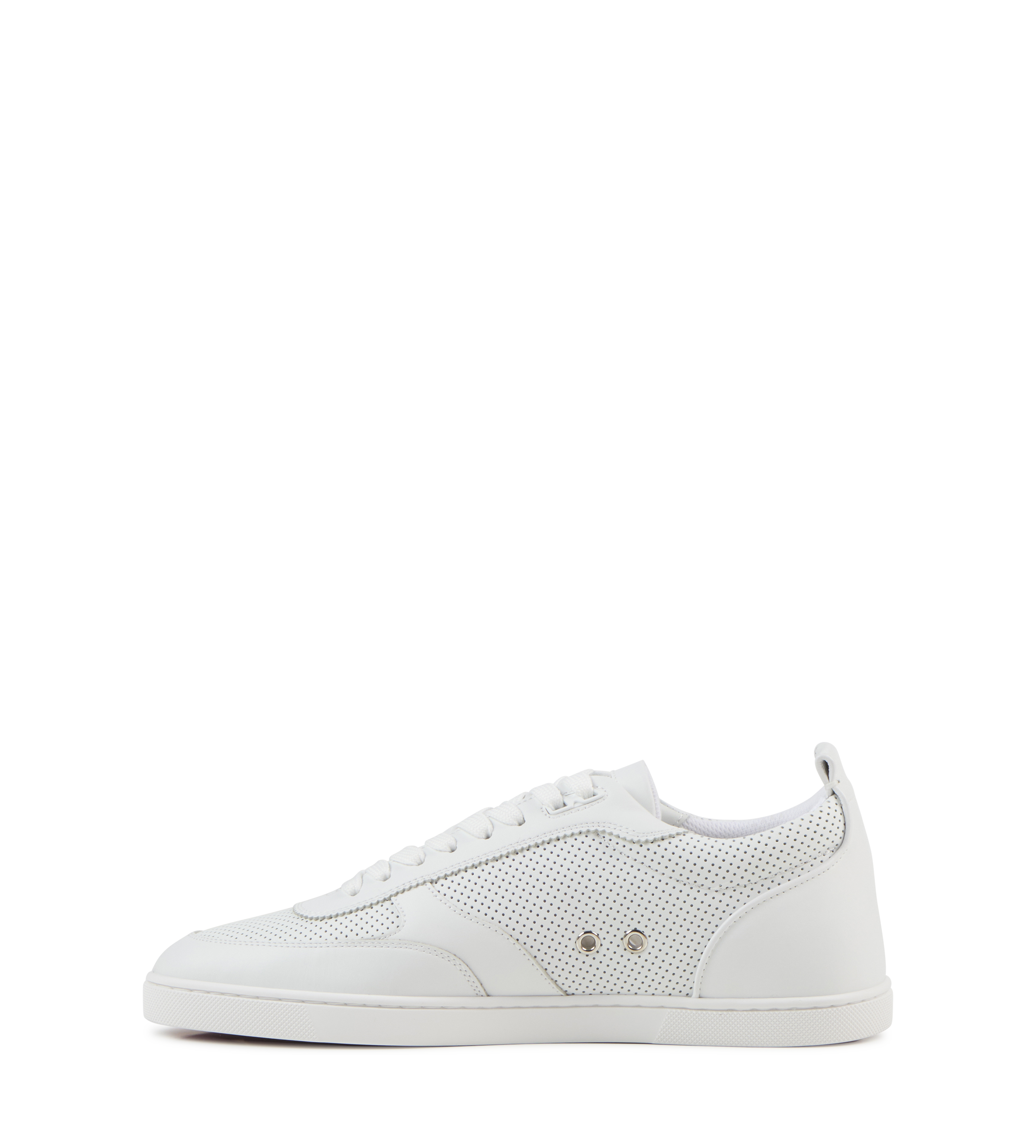 Tutti Rui Sneakers White