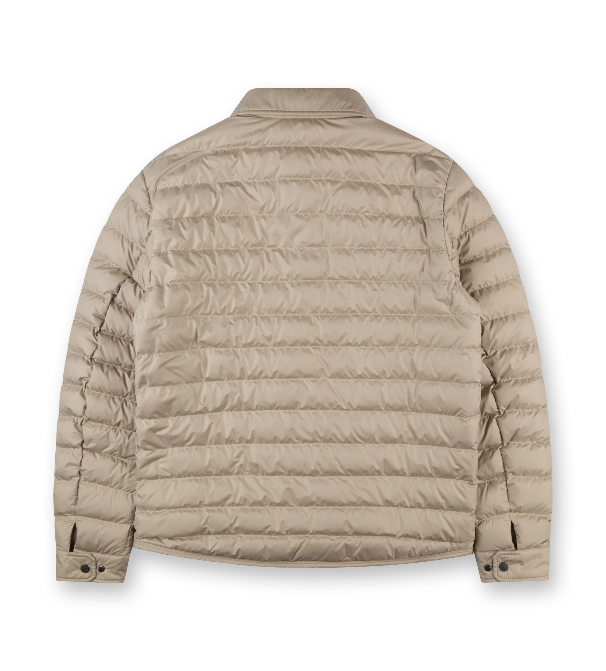 Coche Giubbotto Beige