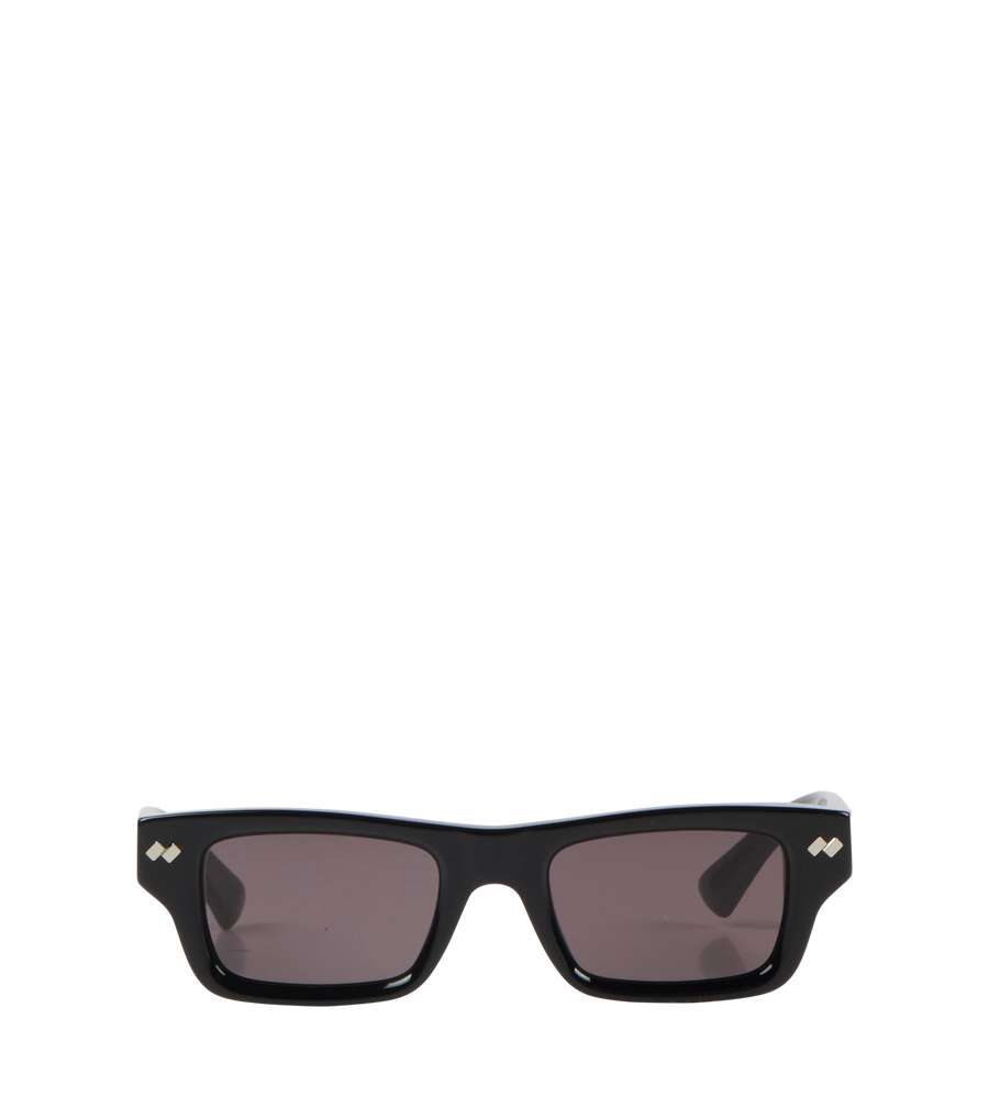 Sunglasses Black