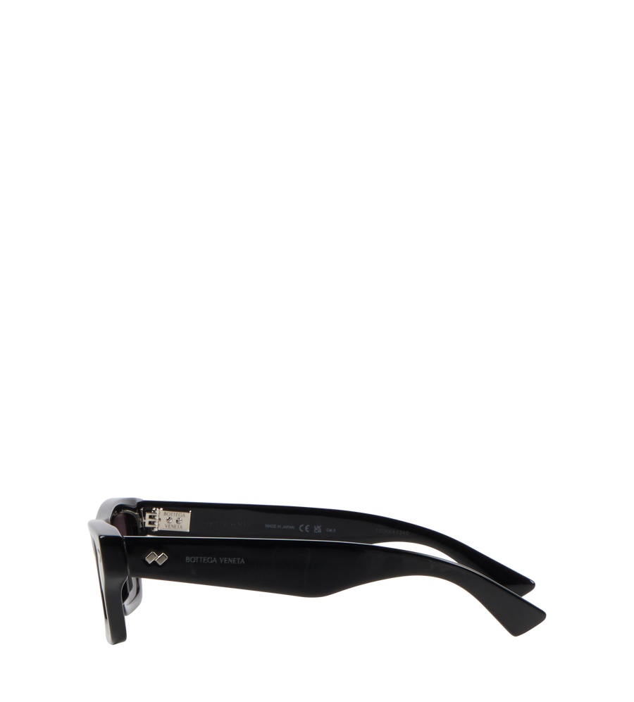 Sunglasses Black