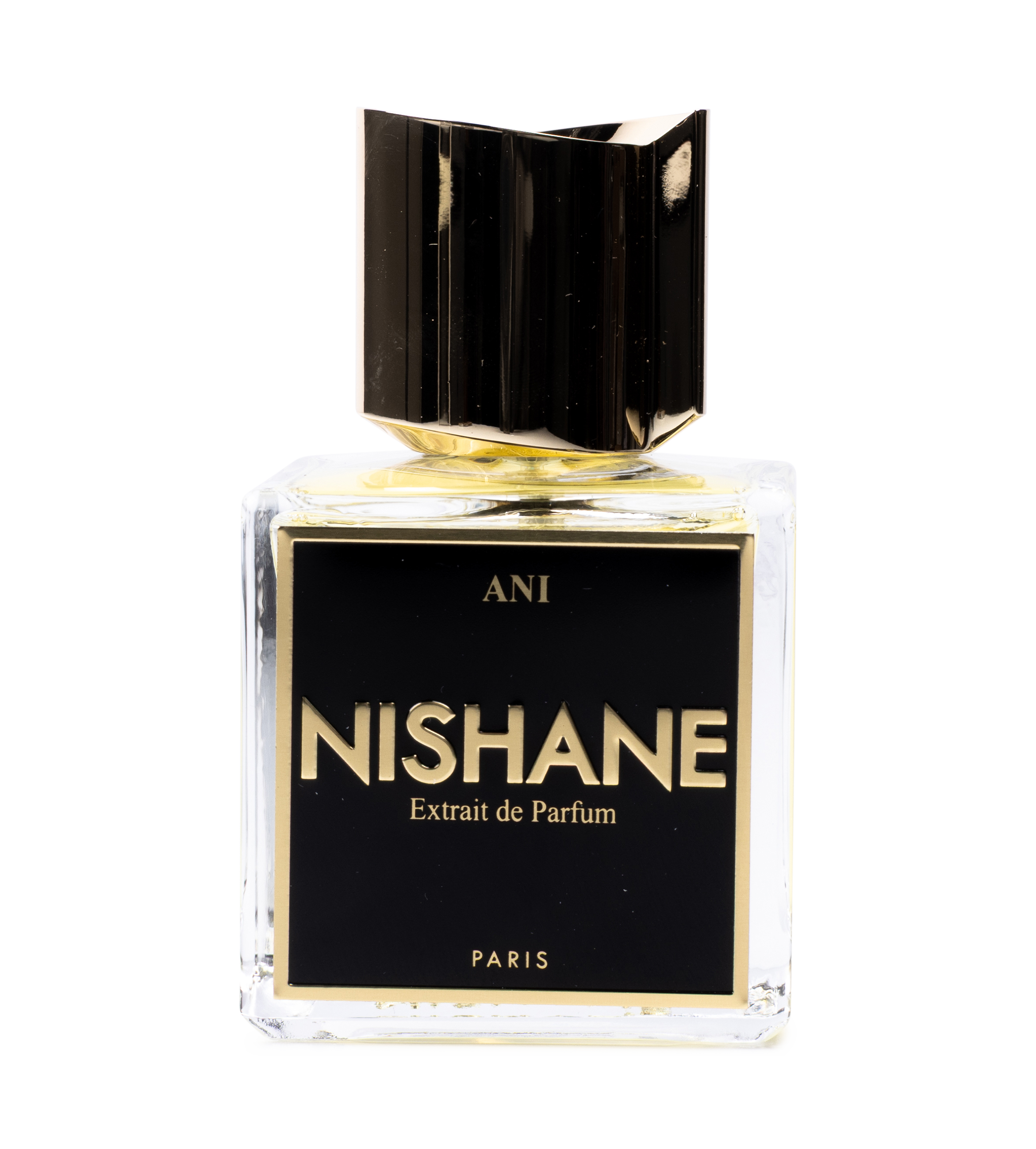 Nishane Ani Eau de Parfum 100ml