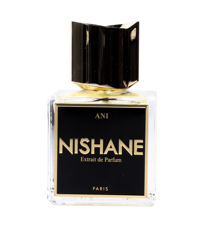 Ani Eau de Parfum 100ml