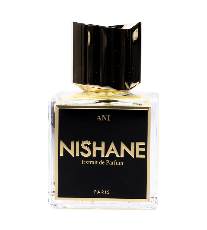 Ani Eau de Parfum 100ml