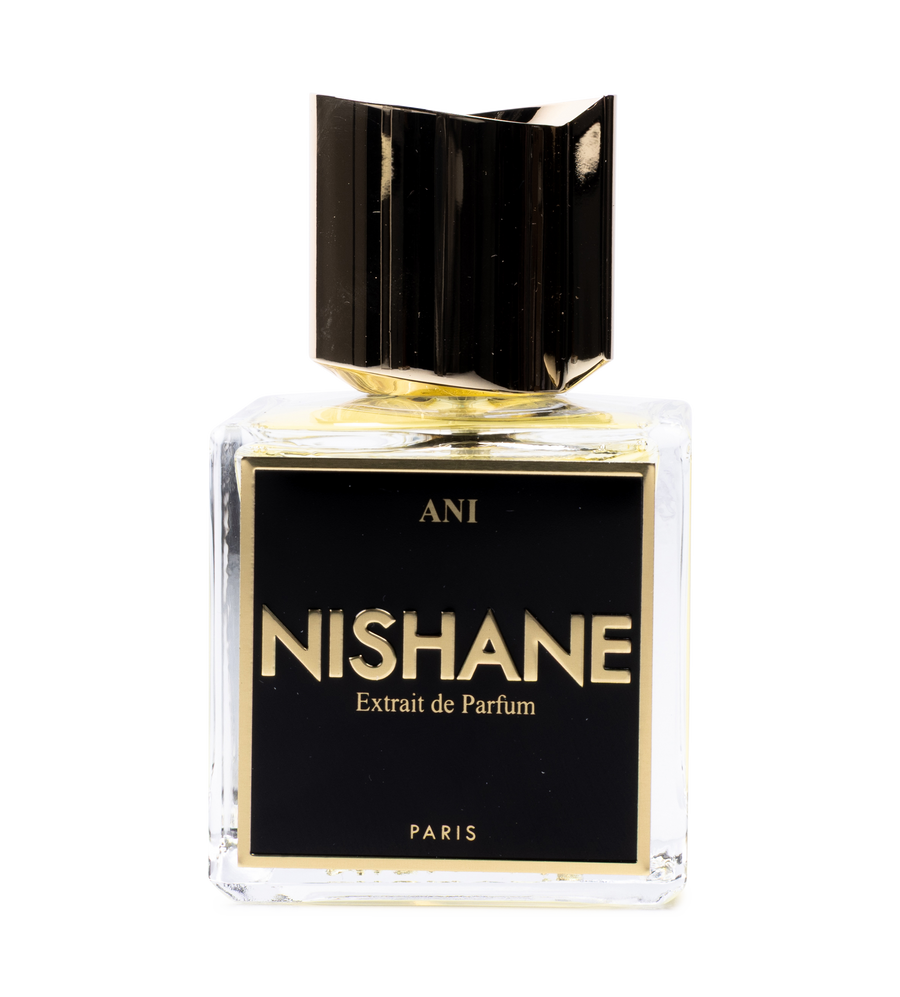 Nishane Ani Eau de Parfum 100ml