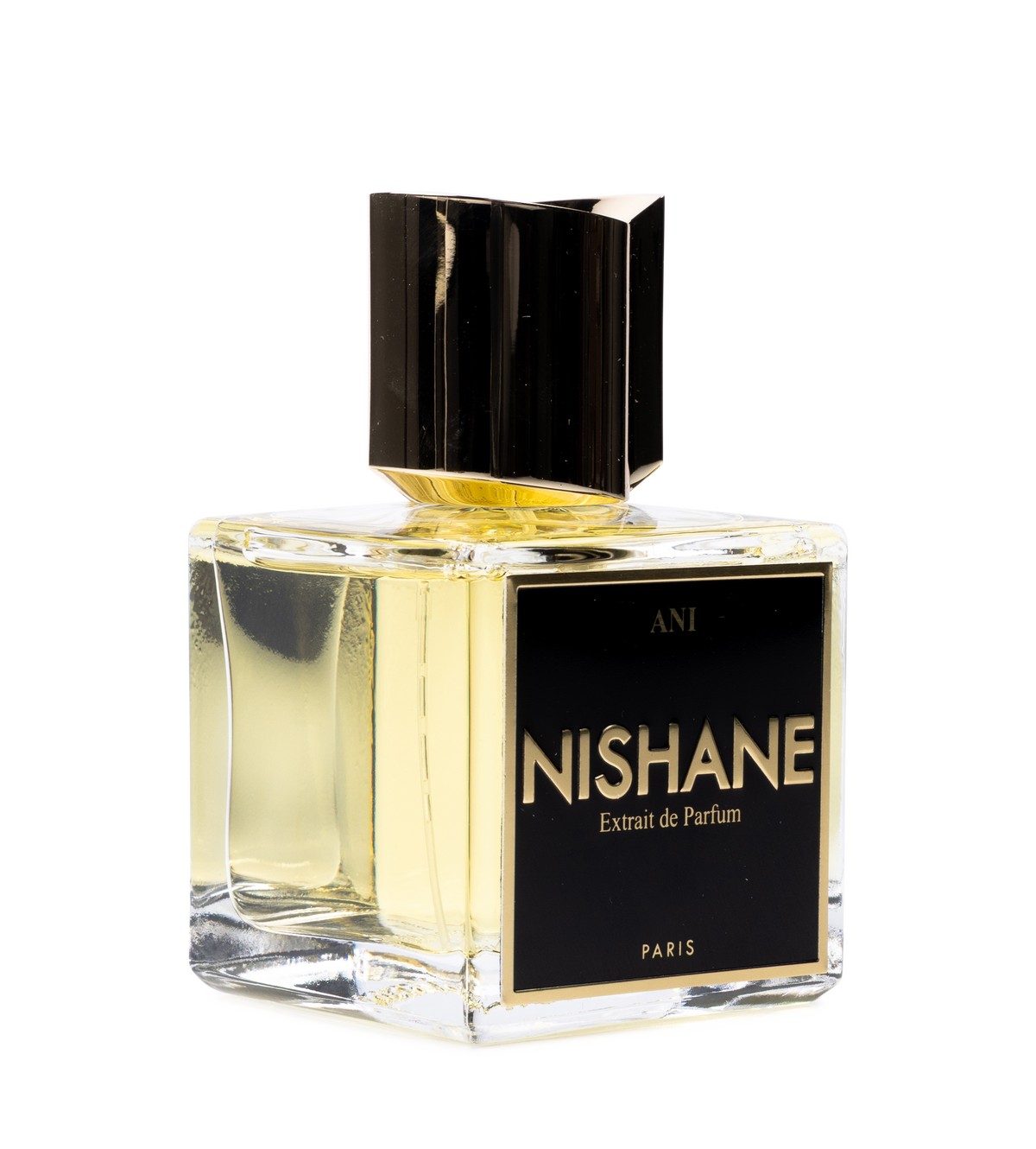 Ani Eau de Parfum 100ml