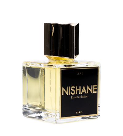 Ani Eau de Parfum 100ml