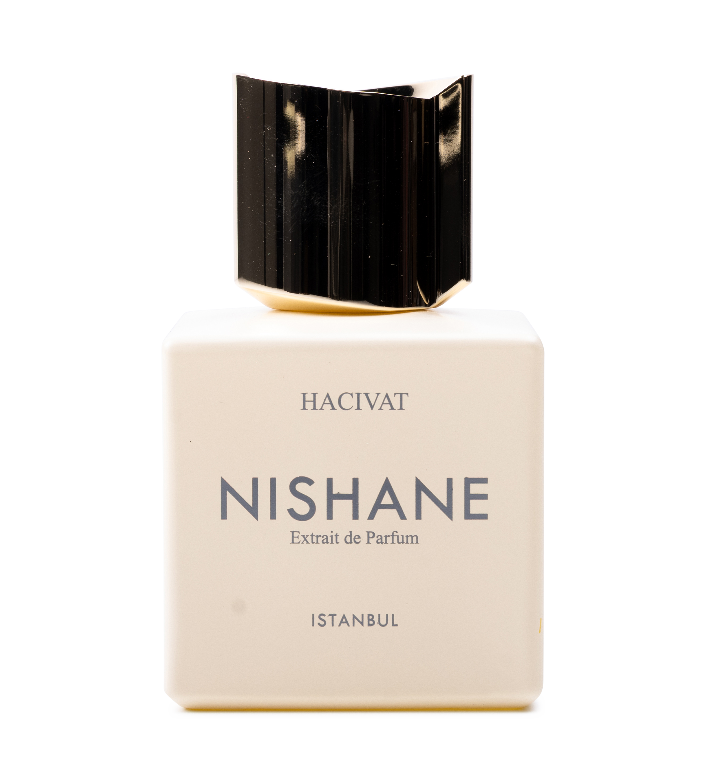 Nishane Hacivat Extrait de Parfum 100ml