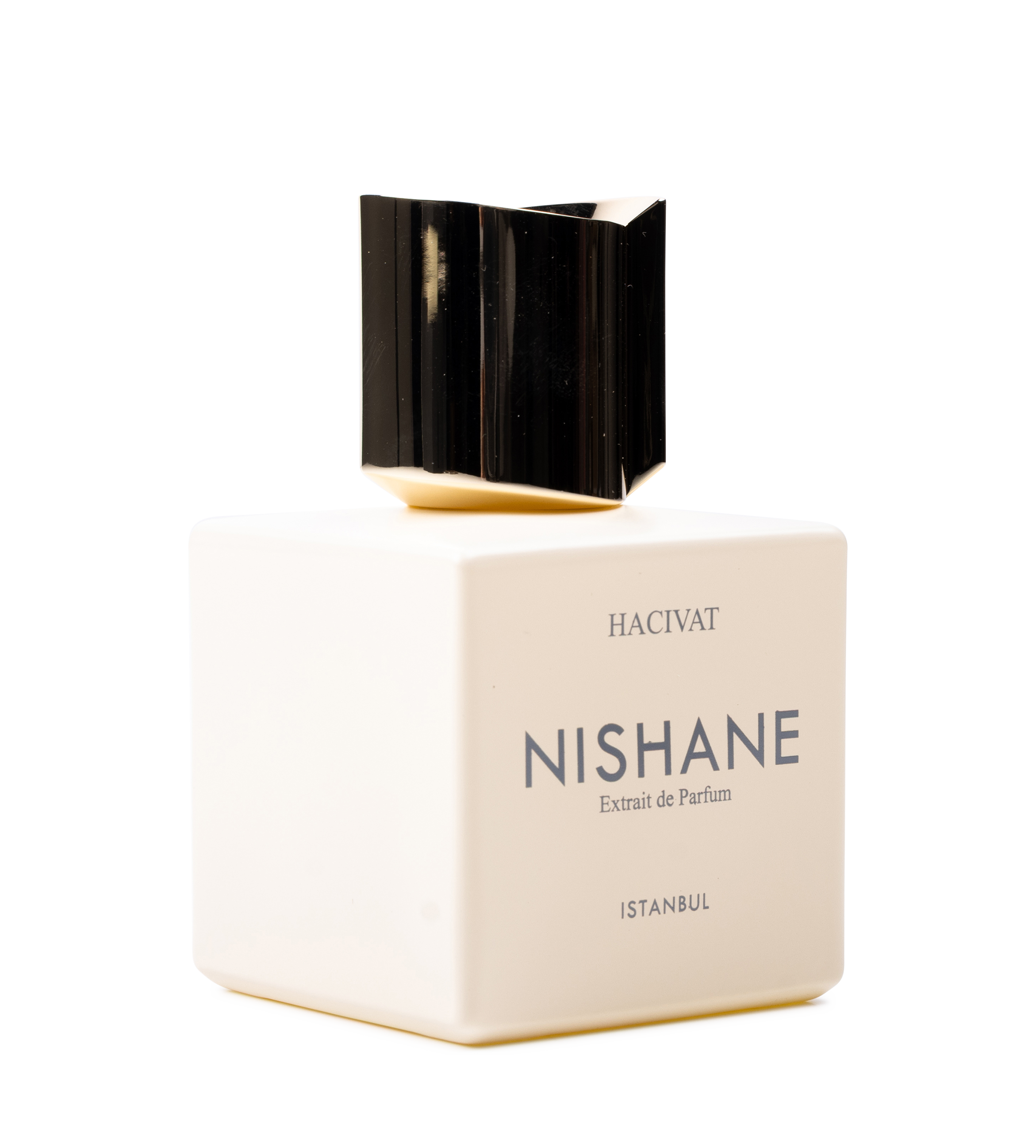 Nishane Hacivat Extrait de Parfum 100ml