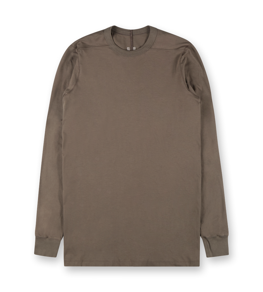 Hollywood Level Longsleeve