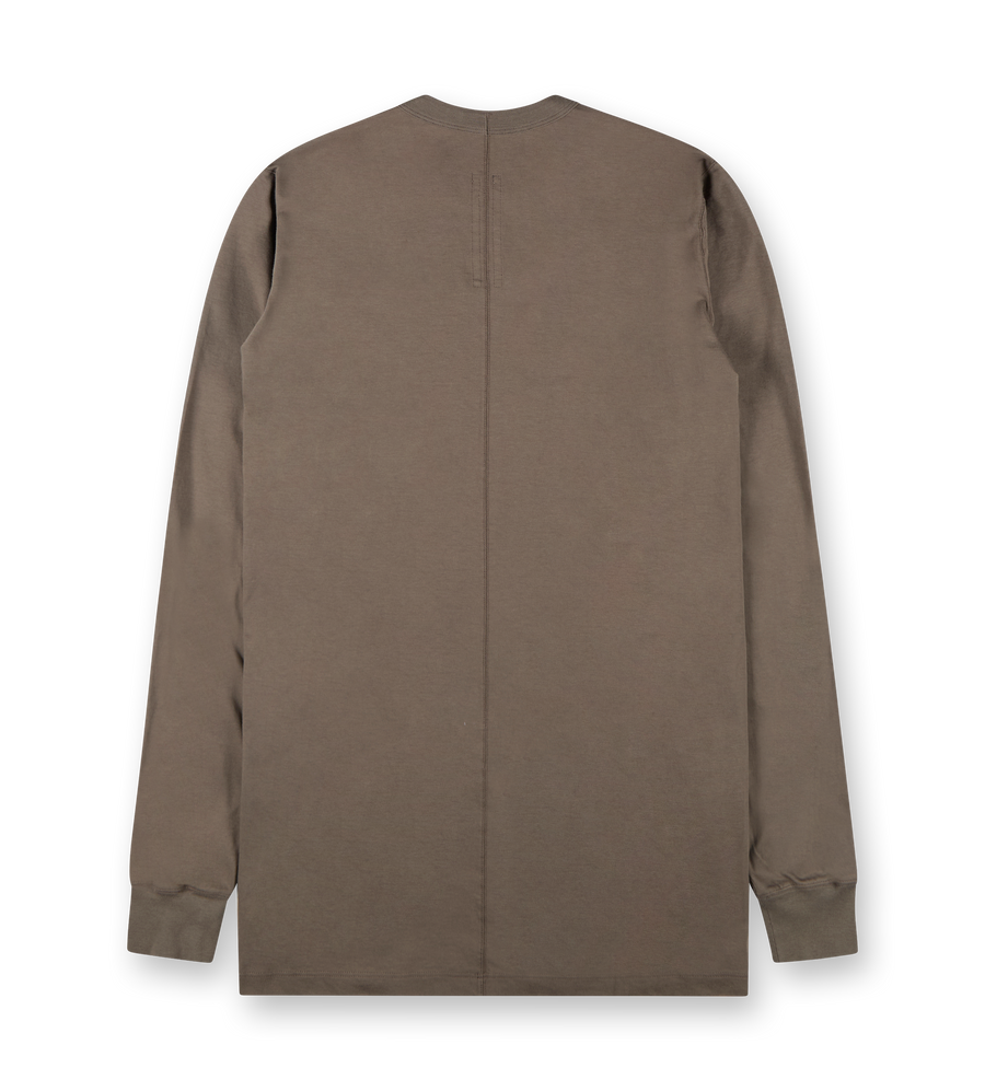 Hollywood Level Longsleeve