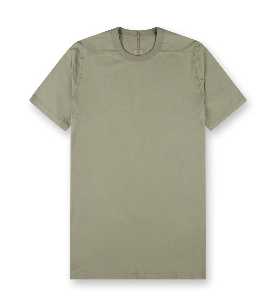 Green Hollywood Level T-shirt