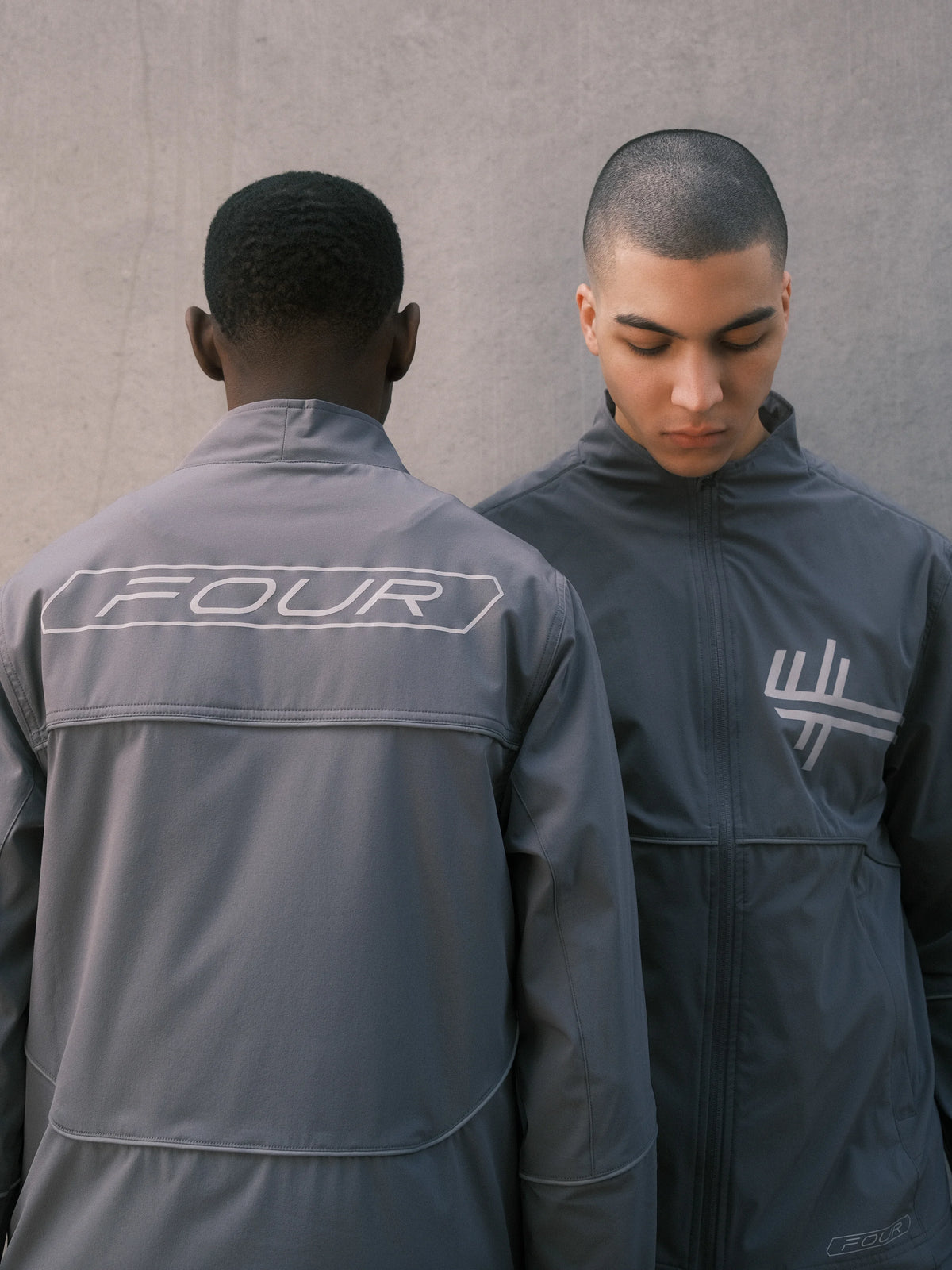 SS26 Sportswear