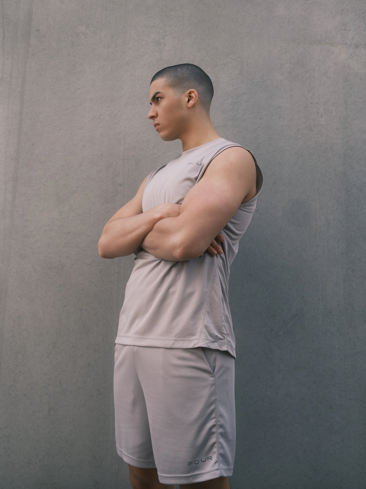 SS26 Sportswear