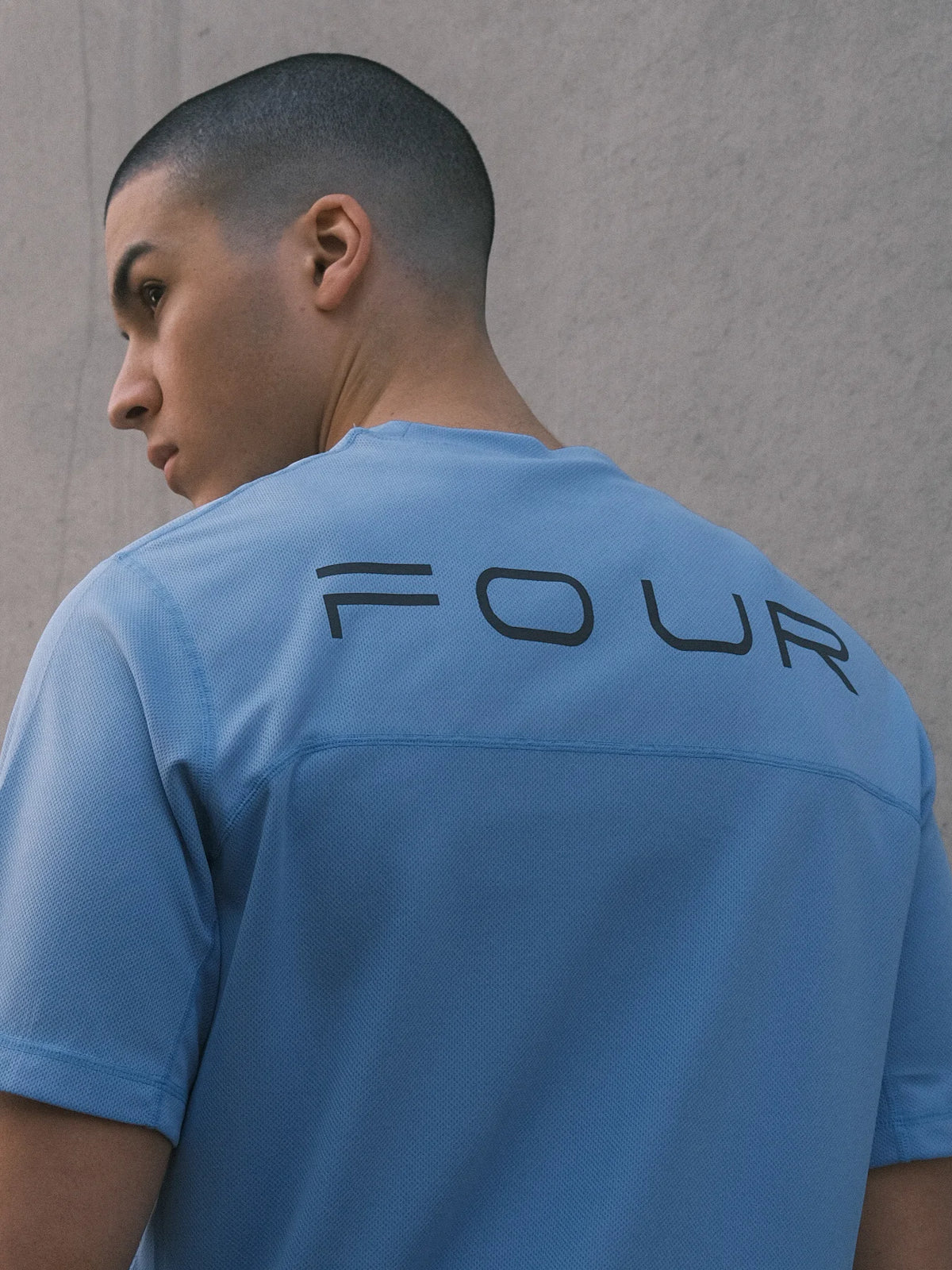 SS26 Sportswear