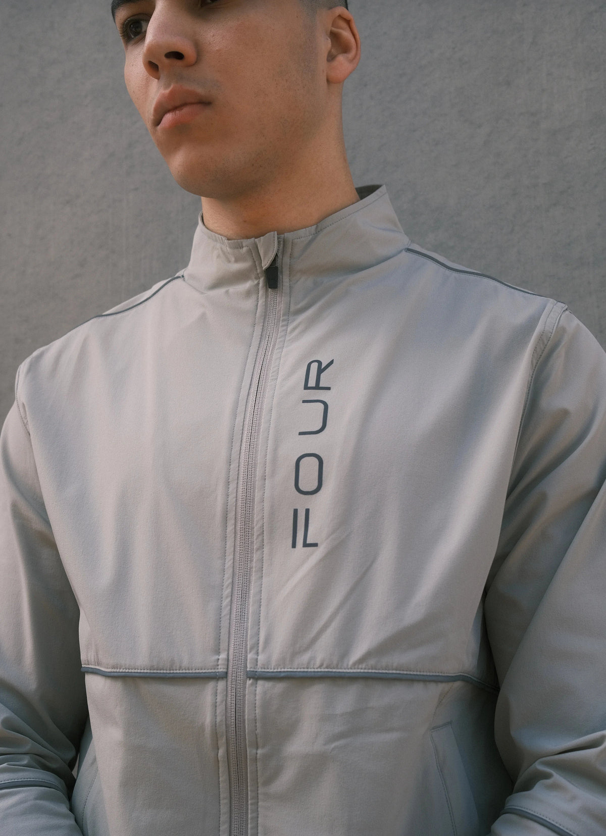 SS26 Sportswear