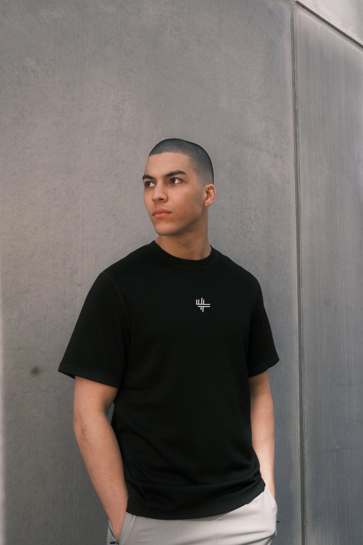 SS26 Sportswear