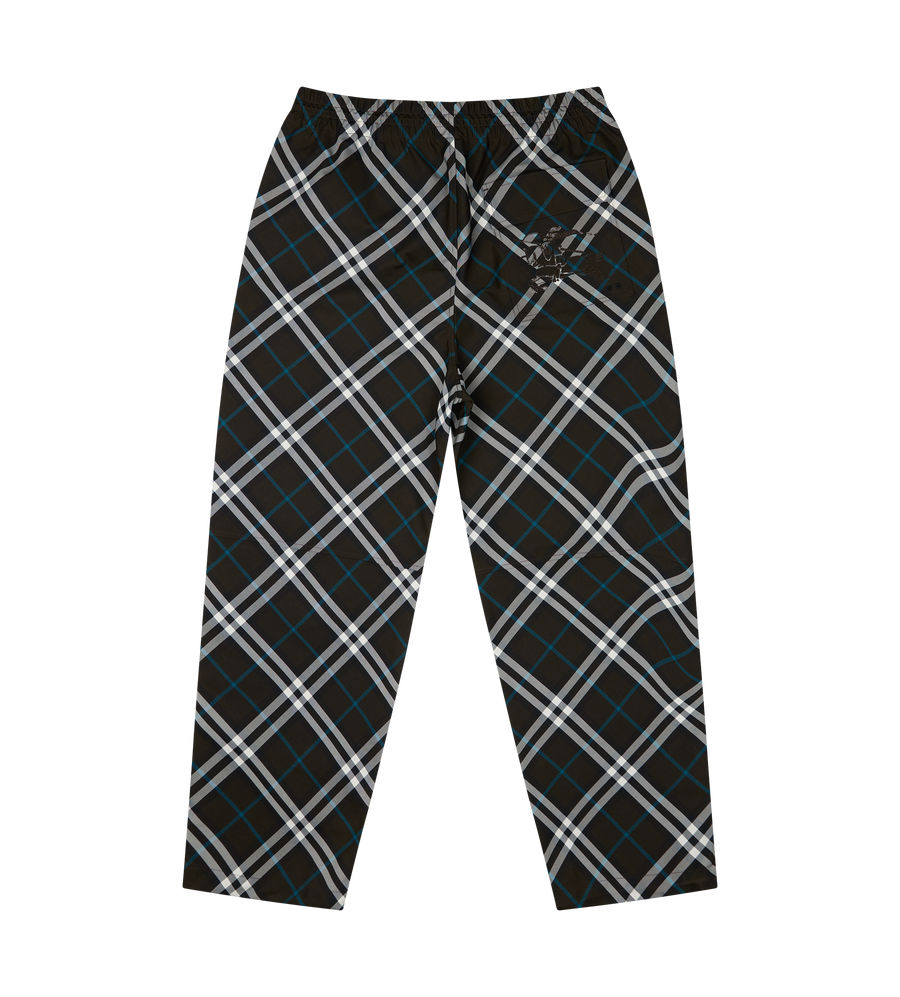 Burberry FOUR Amsterdam