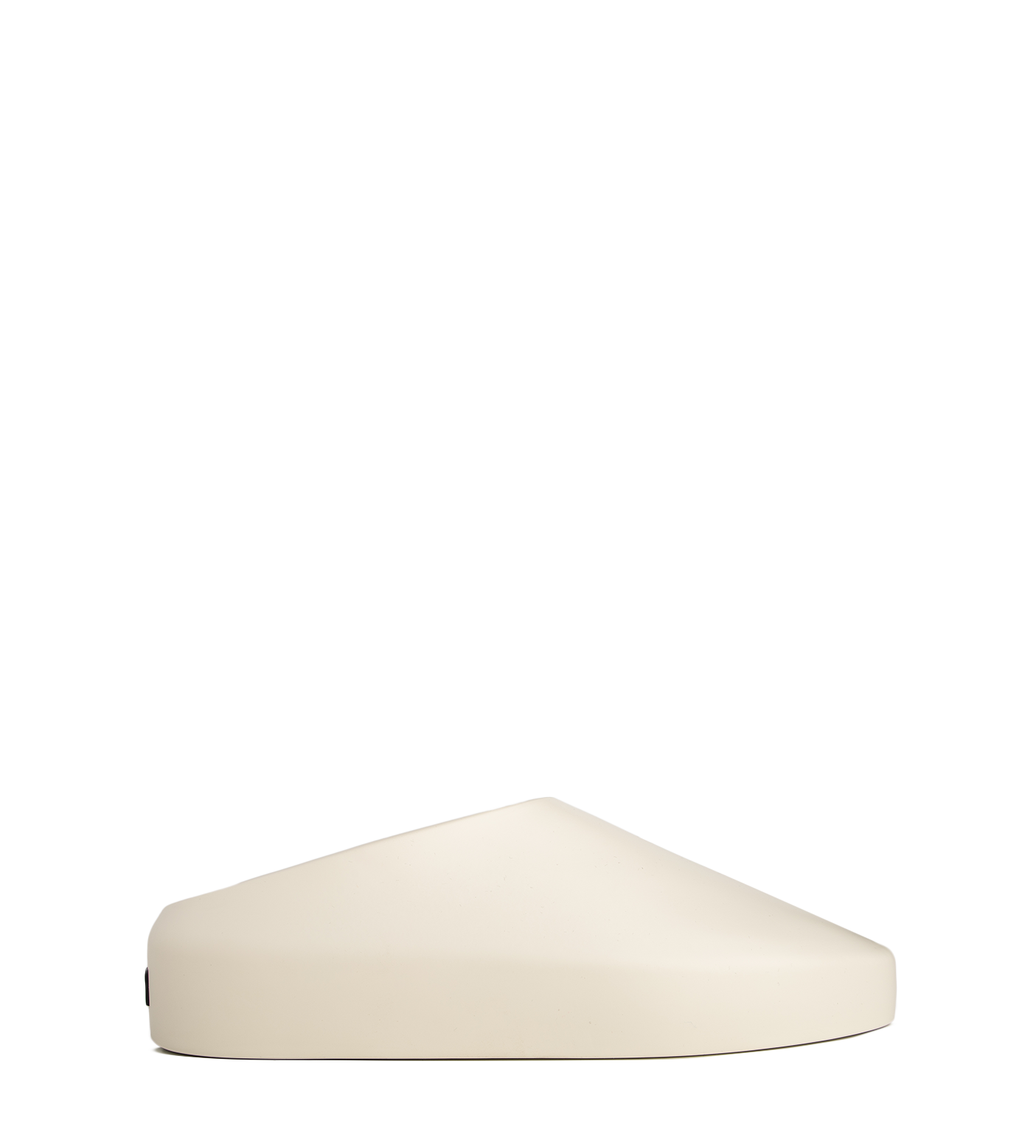 The California 8 Cream