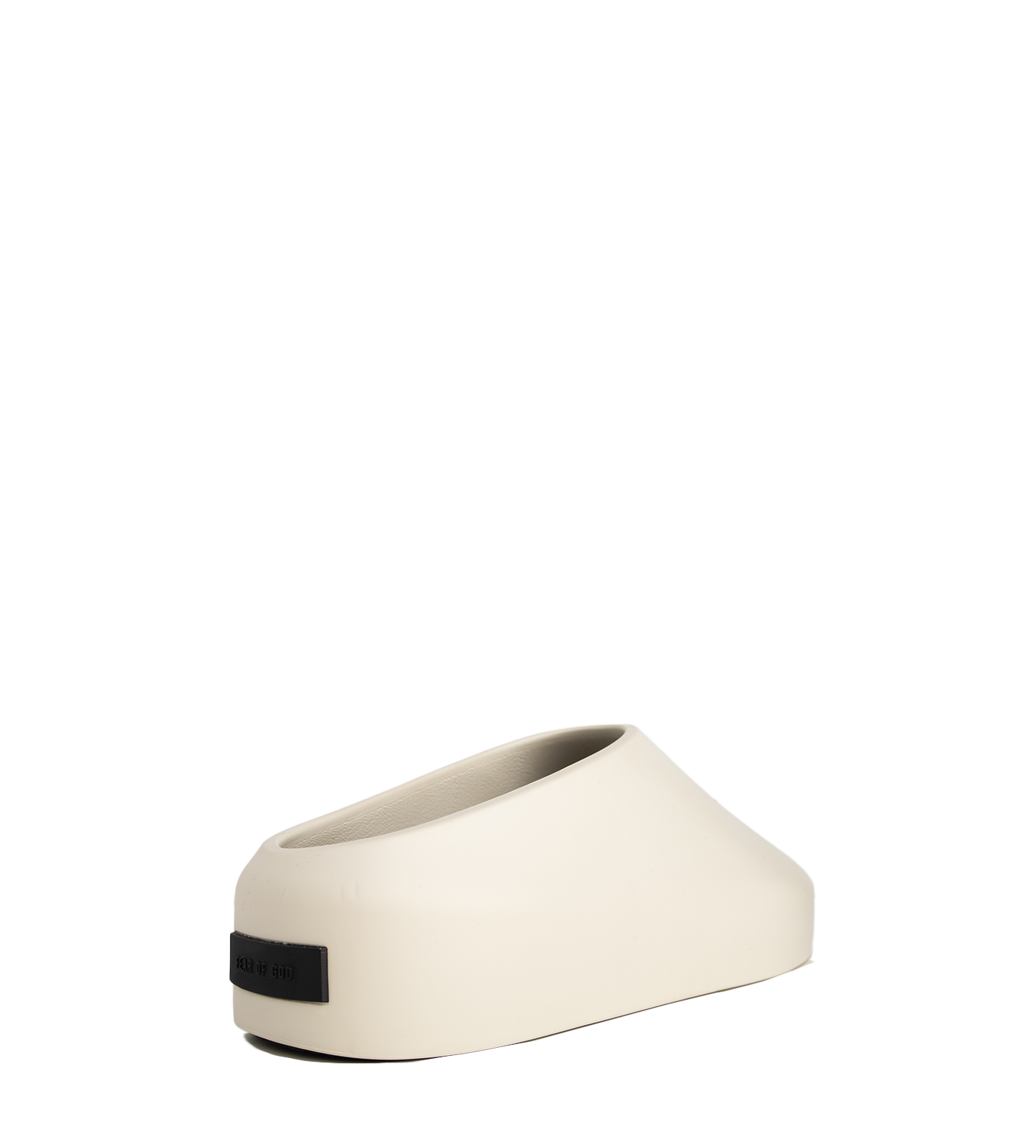 The California 8 Cream