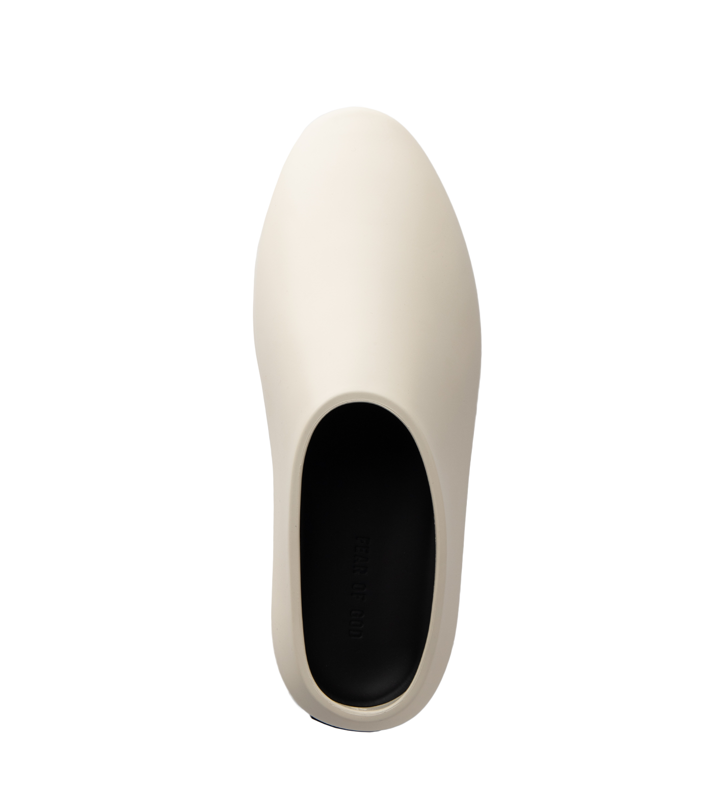 The California 8 Cream
