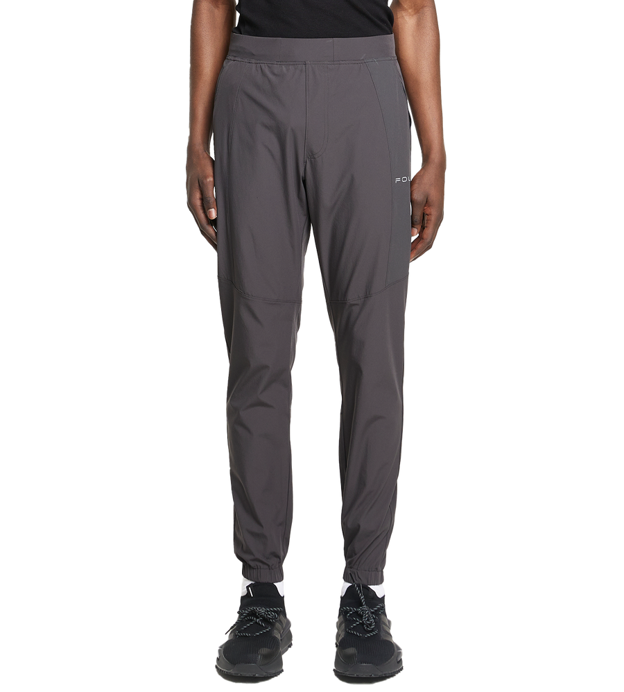 Sportswear Trackpants Dark Grey