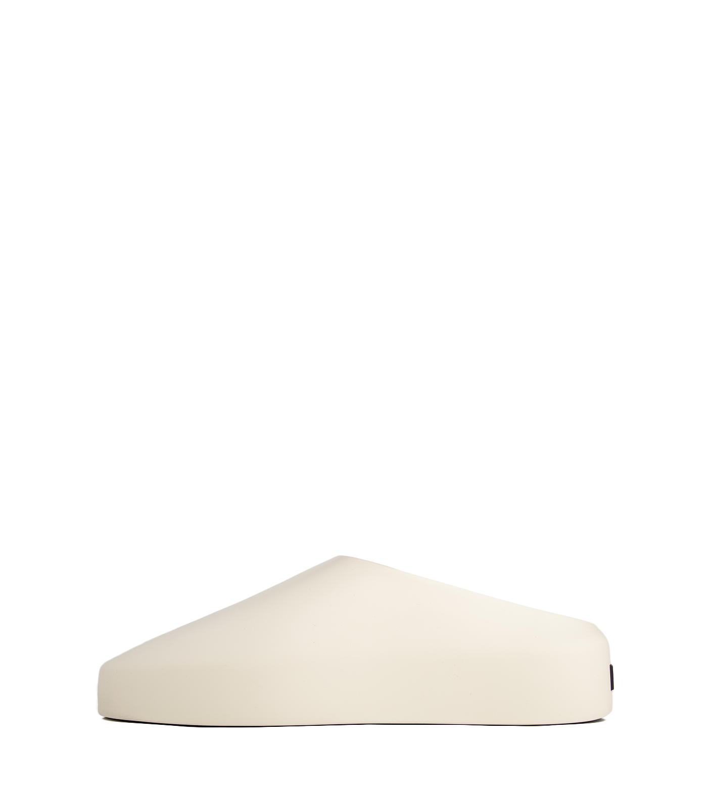 The California 8 Cream