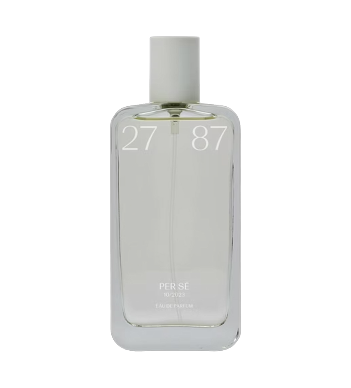 2787 Per Se Eau de Parfum in 87 ml