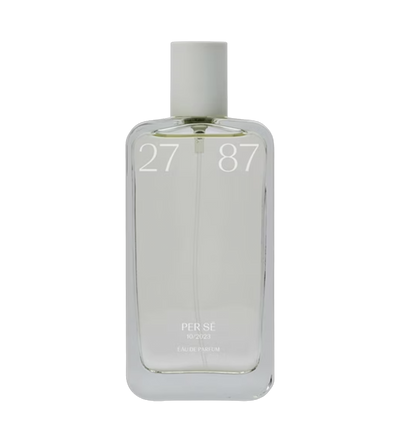 2787 Per Se Eau de Parfum in 87 ml