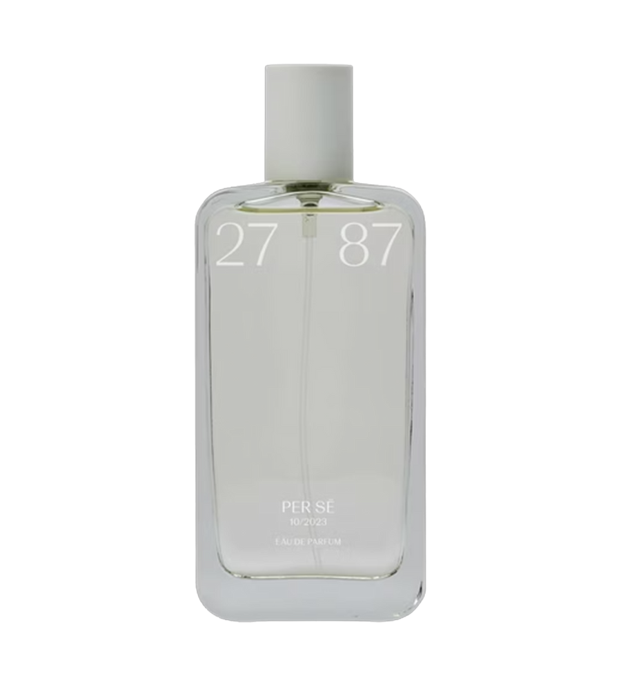 2787 Per Se Eau de Parfum in 87ml