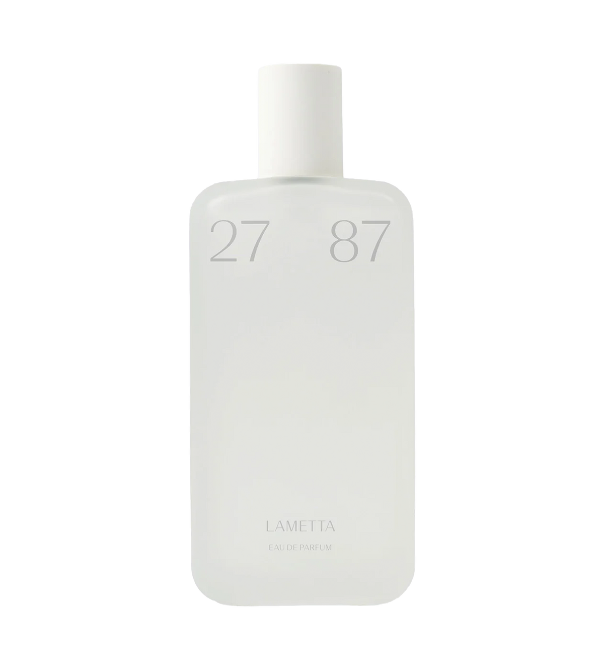 Lametta Eau De Parfum - 87ml