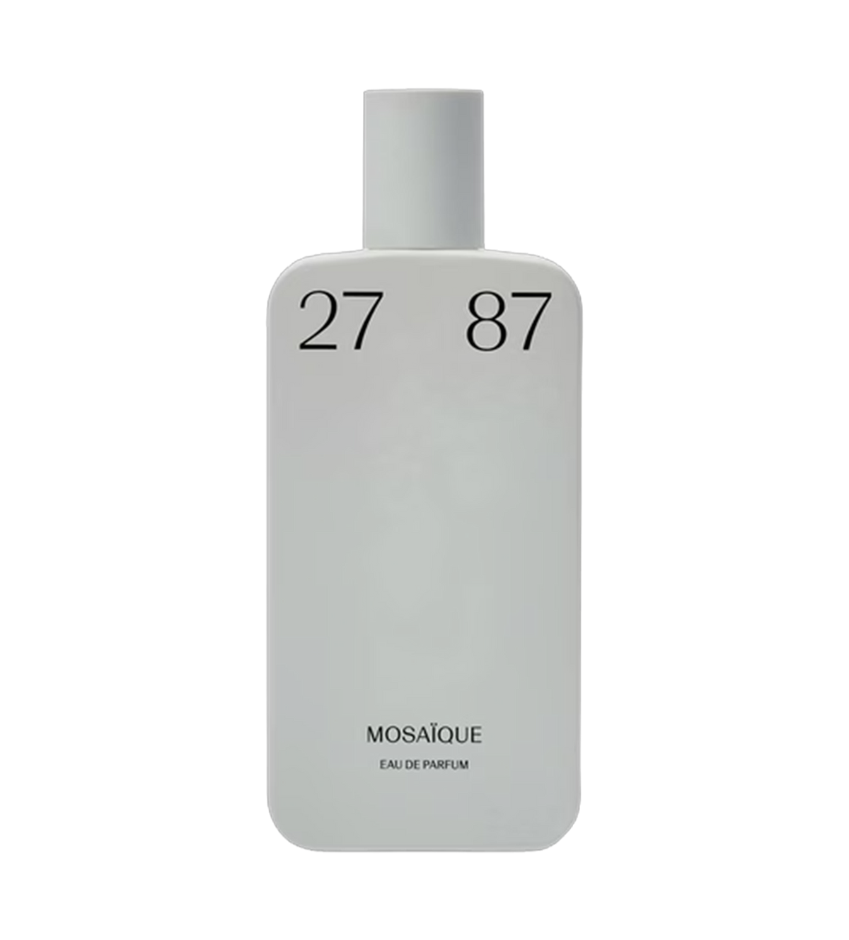 Mosaïque Eau de Parfum in 87ml